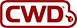 CWD