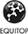 Equitop